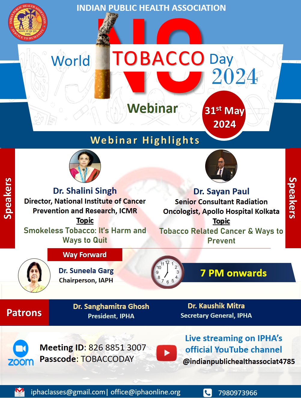 IPHA-No-Tobacco-Day-Flyer-2024