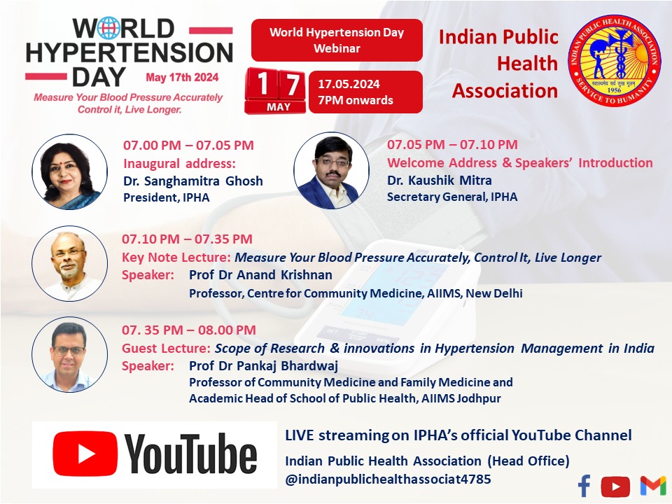 Observation-of-World-Hypertension-Day-2024