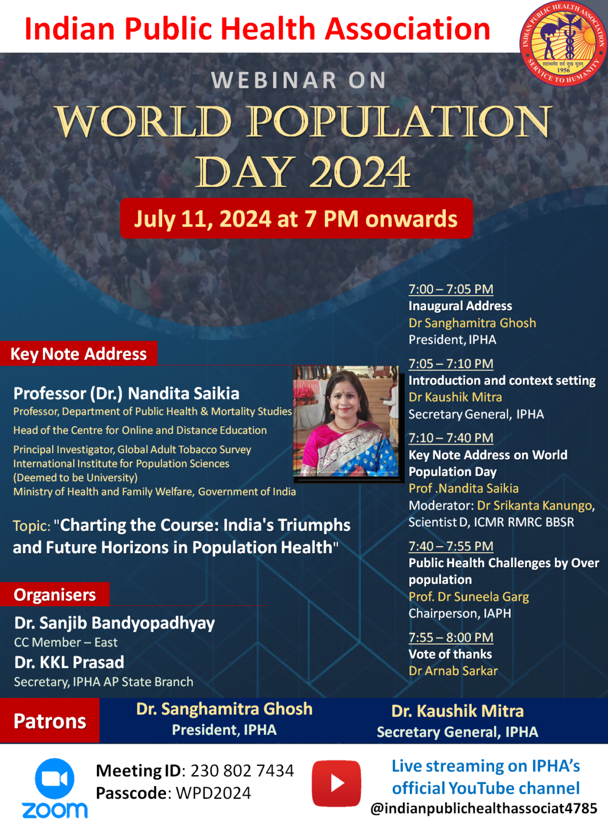 Population-day-2024-1200x0