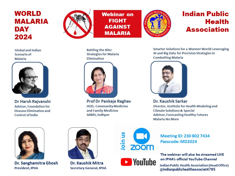 WhatsApp-Image-2024-04-25-at-6.27.30-PM