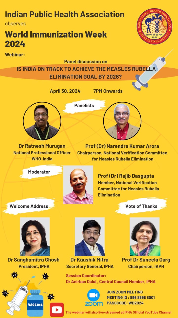 WhatsApp-Image-2024-04-29-at-5.43.54-PM