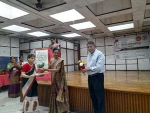 Lumii_20250801_171425612