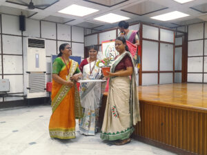 Lumii_20250801_172202099