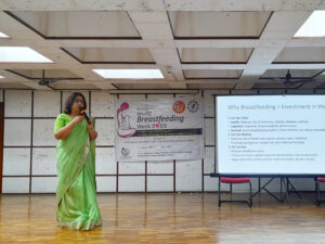 Lumii_20250801_172815514