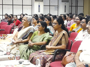 Lumii_20250801_191323034