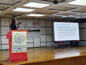 Lumii_20250801_191538829